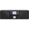 SCDM202EGK buy online shopping cheap sale