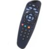 SK100 buy online shopping cheap sale