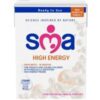 SMA High Energy Ready to Feed 12 X 200ml Carton buy online shopping cheap sale