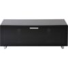 SORRENTO 1200 BLACK buy online shopping cheap sale