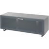 SORRENTO 1200 GREY buy online shopping cheap sale