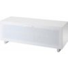 SORRENTO 1200 WHITE buy online shopping cheap sale