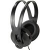 SR97TV 36503 buy online shopping cheap sale