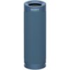 SRSXB23L buy online shopping cheap sale