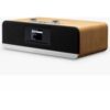 STREAM 67 Oak buy online shopping cheap sale