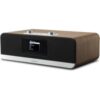 STREAM 67 Walnut buy online shopping cheap sale