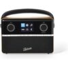 STREAM 94L buy online shopping cheap sale