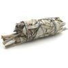 Sage Smudge Sticks - Two Pieces x 10cm buy online shopping cheap sale