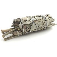 Sage Smudge Sticks – Two Pieces x 10cm