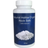 Salitair Refill - Natural Crystal Rock Salt buy online shopping cheap sale