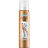 Sally Hansen - Airbrush Legs ~ Medium Glow Tanning (75ml) buy online shopping cheap sale
