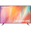 Samsung 50" AU7100 4K UHD TV Series 7 - 2021 buy online shopping cheap sale
