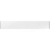 Samsung HW-S61B buy online shopping cheap sale