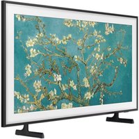 Samsung QE43LS03BG