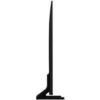 Samsung QE50Q60C buy online shopping cheap sale