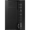 Samsung QE50Q80C buy online shopping cheap sale