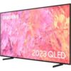 Samsung QE55Q60C Samsung QE55Q60C