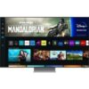 Samsung QE55QN700C buy online shopping cheap sale