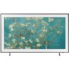 Samsung QE65LS03BG buy online shopping cheap sale