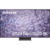 Samsung QE65QN800C buy online shopping cheap sale