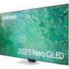 Samsung QE75QN85C buy online shopping cheap sale