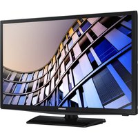 Samsung UE24N4300AEX