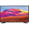 Samsung UE32T5300CEX buy online shopping cheap sale