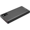 Sandberg (420-58) PD 20W 10000 Powerbank