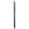 Sanus F32C-B2 buy online shopping cheap sale