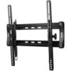 Sanus F35C-B2 buy online shopping cheap sale