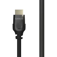 Sanus SAC-20HDMI5