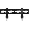 Sanus VLL5-B2 buy online shopping cheap sale