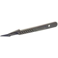 Scalpel Cutting Tool