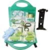 Scan 100 Person First Aid Kit buy online shopping cheap sale