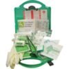 Scan First Aid Kit buy online shopping cheap sale