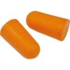 Scan Foam Earplugs buy online shopping cheap sale