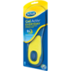 Scholl GelActiv Work Insoles - Size 40-46.5 buy online shopping cheap sale