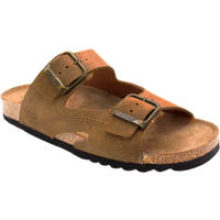 Scholl Moldava Sandals