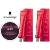 Schwarzkopf Igora Royal 0-99 Violet Concentrate Permanent Color - 2pks buy online shopping cheap sale