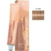 Schwarzkopf Igora Royal 12-481 Disheveled Nudes Permanent Color - 1pks buy online shopping cheap sale