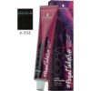 Schwarzkopf Igora Royal 4-332 Lucid Nocturnes Permanent Color - 1pks buy online shopping cheap sale