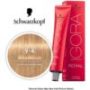 Schwarzkopf Igora Royal 9-4 Extra Light Blonde Beige Permanent Color - 1pks buy online shopping cheap sale