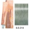 Schwarzkopf Igora Royal 9