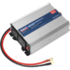 Sealey 12v to 240v Power Inverter 1000 Watts buy online shopping cheap sale