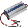 Sealey 12v to 240v Power Inverter 500 Watts buy online shopping cheap sale