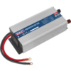 Sealey 12v to 240v Pure Sine Wave Power Inverter 1000 Watts buy online shopping cheap sale