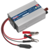 Sealey 12v to 240v Pure Sine Wave Power Inverter 300 Watts buy online shopping cheap sale