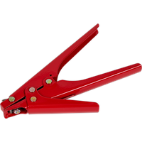 Sealey Cable Tie Fastening Tool