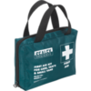 Sealey Compact Travel First Aid Kit buy online shopping cheap sale