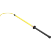 Sealey High Voltage Rescue Pole buy online shopping cheap sale